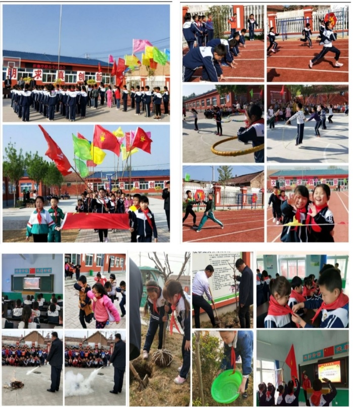 崔寨小学2.jpg